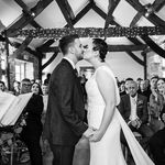 Marc Wragg - @wraggstagram - Instagram