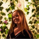 Marcail Wragg - @marcs_wragg - Instagram