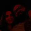 marcelamejiawragg - @marcelamejiawragg - TikTok