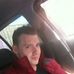 Mark Wragg - Facebook