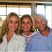 Mark Wragg - Facebook