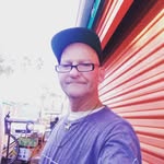 Marc W. Rayner - @marcw._rayner - Instagram