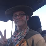 Marc W. Rayner - @marcw.rayner - Instagram