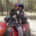 Marc Wray - Facebook