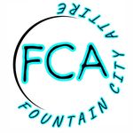 Marc wray - @fountaincityattire - Instagram