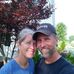 Marc Wray - Facebook