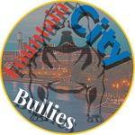 Marc Wray - @fountaincitybullies - Instagram