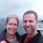 Marc Wray - @marcwray88 - Instagram