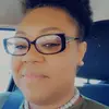 Marcella Wray - @marcellawray - TikTok