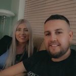 Marco - @marcwray13 - Instagram