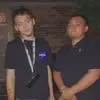 Marco Wray - @marcowray - TikTok