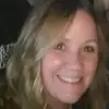 Marcy - @marcywray - TikTok