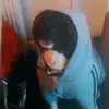 BRUH45671234 - @im_marc_wren - TikTok