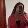 Jesaisplus - @marchwren - TikTok