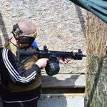 Marc Wren - @wrenus1988 - Instagram