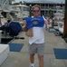 Marc Wren - Facebook