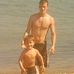 Marc Wren - Facebook