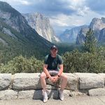 Marc Wren - @marcwren - Instagram