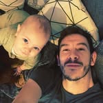 Marc Wren - @mw_00c - Instagram