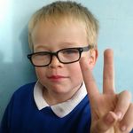 marc wren - @magic_marcy - Instagram