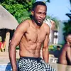 Marc wren Afana - @marcwrenafana - TikTok