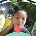 Marc Wren Zane - Facebook