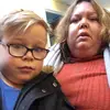 marcjosephwren - @marcjosephwren - TikTok