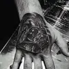 Marco Wren - @marcowren - TikTok