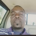 Marcus wren - @marcus_wren - Instagram