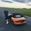 marcwren - @marcwren - TikTok