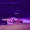 marcwrenpcacc - @marcwrenpcacc - TikTok