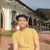 WrenMuñoz - @wrenmarcmunoz - TikTok