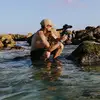 _marcwright - @_marcwright - TikTok
