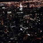 @marc.wright - Instagram
