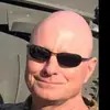 Marc1Wright - @marc1wright - TikTok