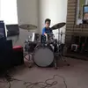 Marc Lopez - @marcwright - TikTok