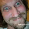 marc - @marcwright68 - TikTok