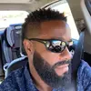 Marc Wright138 - @marcwright3029 - TikTok