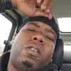 Marc Wright906 - @marcwright12 - TikTok