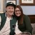 Marc Wright - Facebook