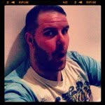 Marc Wright - @wrightybollox - Instagram