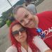 Marc Wright - Facebook