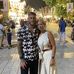 Marc Wright - Facebook