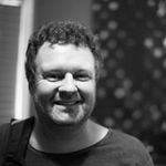 Marc Wright - @marc__wright - Instagram
