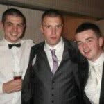Marc Wright - @marcthescientist - Instagram