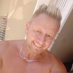 Marc Wright - @marcimarc12345 - Instagram