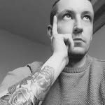 Marc Wright - @marcwright4412 - Instagram
