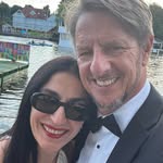 Marc Wright - @wright_marc - Instagram