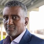 Marc Wright - @marcwright321 - Instagram