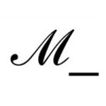 Marc Wright - @8grad - Instagram